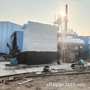 YLW-4200MA 360�f�󿨌����͠t�r�� �����|��ʽ������偠t�S��