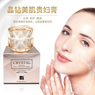 �羳����������˪ �����wɫ�����F�D�� ������B������˪���l