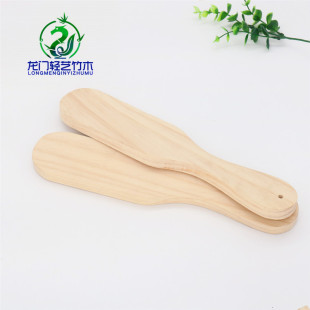 �S��ֱ��ëˢ�� ��ľëˢ�� �ӹ�ëˢ�� ľ������ˢ�ӱ�����