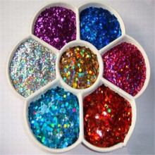 ˮ�Խ�������1mm���[�� �W���Ƭ �D������Ƭ ���N�ɫ���x