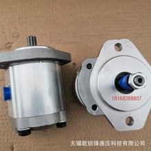 CBW-F310-ALP�X݆�ͱ� �X݆�����a�S�� �߉��X݆��