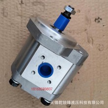 X݆-a-CBQ-F550-AFP \