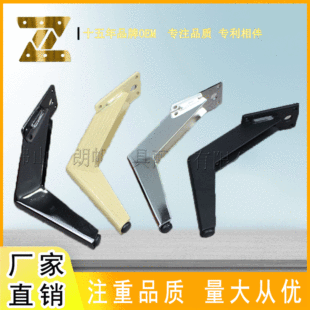 ���s������ɳ�l�F�_ �ҕ���_ ��ɫ砵��͙����_ ��ɫ���֧����