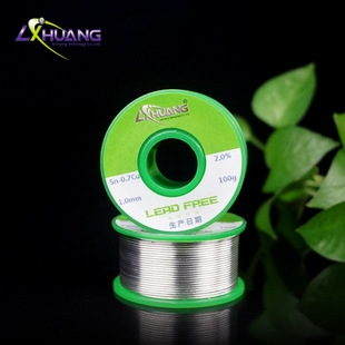 �S�����l �����cSn96Cu4���c�����a���zС�����b�����a��