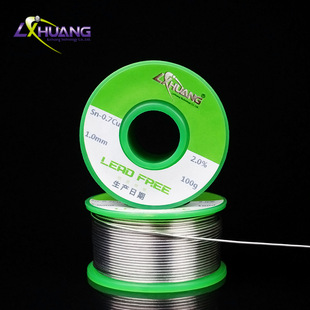 ���a�z�� ���a��Sn99.9% �a��1.0mm ��ĥ�М��a���z200g ����x��