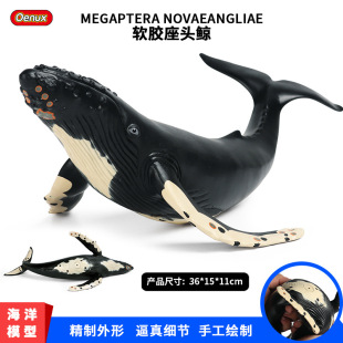 ��ͯ�J֪��߷��溣�����ģ�ͺ��������̖ܛ�z���^�L�{�L�[��