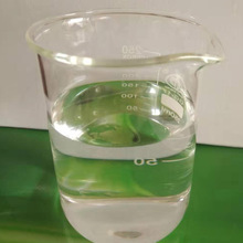 ������ ����������������S��ֱ�N���܄� �ͺ����܄�  ������