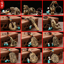 �S�~С������J�����ؔ�������10Ԫģʽ���~耳׿��~�X