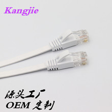 �S�����a15�����ƽ�W��ǧ�׼��~�W��50Ӣ��