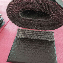 �S��ֱ�N���Ĥ���f���b�� ��ɫ���pe�ͺϚ��ݴ�֧���������l