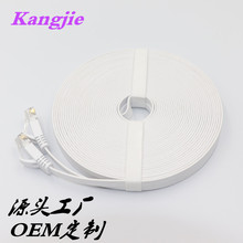 �S��ֱ�N15�����ƽ�W��ǧ�׼��~�W��50Ӣ��