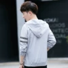 .grey