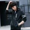.black