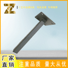 ���ٺ�ɫ����20*20ֱ�_ ���ε���ɳ�l�_���sɳ�l�F�_�Ҿ�������