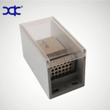 ���_Ʒ��JTS2-150/300�Ӿ��־����ӏS�ҹ����B��������늚⌣��