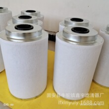 ��Ʒ��Ӧ1621865000 ��ѹ������ͷ�����