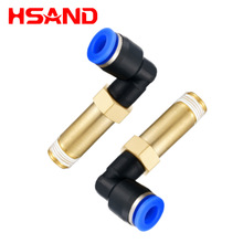 ӿٿPLL8-02^L6-01L4-M5ֱ12ݼy10^03