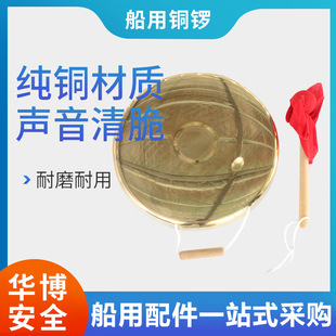 ����15-42cm�����~�̖���~̖茾���̖茷�Ѵ茲��|��yʽ�ֳ�ʽ
