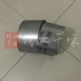 箱式干燥设备;制粒干燥设备;混合机