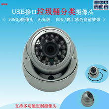 fUSBz^Ͱ1080PO؏Vǿf AHDI