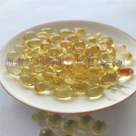 保健用品加工;农副产品加工