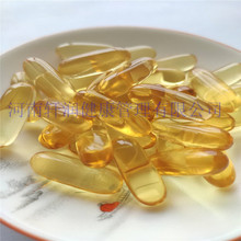 �������ϴ��ӹ�ܛ�ǰױⶹ���~�������J�C�׽�ܛ�z�Ҽӹ�ܛ�z��