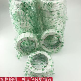 �S�����l PE��ճ��ĭ�z�� ��ճ�p����ĭ�z���d�z���Ӻ����;�z��
