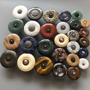 �����T���� ��Ȼ��ʯʯ�ĳ�����͹żҾ����ּҾ����