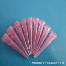 25gTT��^бʽᘹ�ȫ���z�����̖�Rȫ�c�z�C����͸ߜ��������l