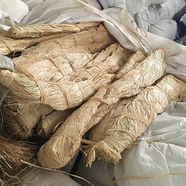 其他婚庆用品;织带;拉菲草