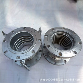 其他不锈钢棒;不锈钢扁钢;不锈钢圆管