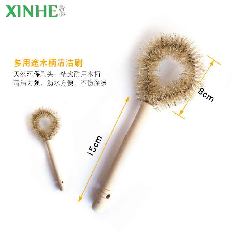 Nuevos productos personalizados PP ratán cesta de fermentación europea utensilios para hornear cesta de pan de fermentación rural cesta de fermentación de masa