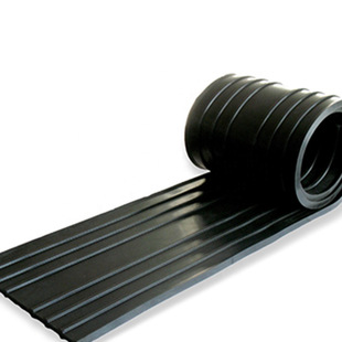 ���zֹˮ���������ȷ�ˮ�ñ��N����ʽֹˮ�����_�p�����ֹˮ��