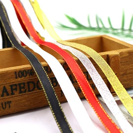 其他婚庆用品;拉菲草;绳子类