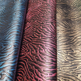 �S��ֱ�NPU��͹Ų�ɫ�ϻ��yƤ��������bЬñ�b�����؛Դ���l