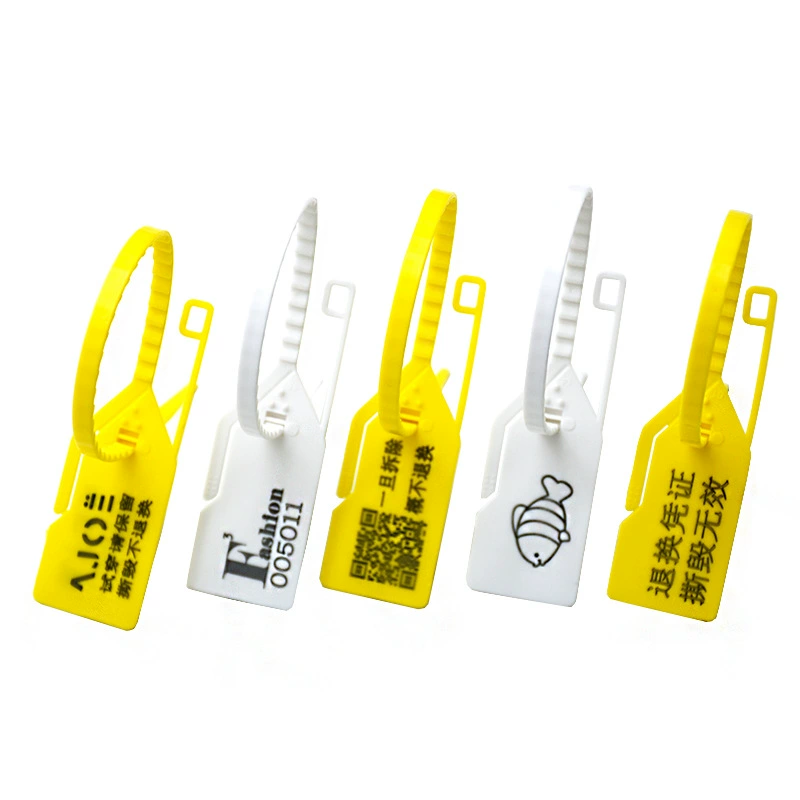 Защитная пряжка для обуви и сумок, защитная пряжка для одежды, защитная пряжка для одежды, бирка, защитная пряжка, аксессуары, аксессуары для одежды