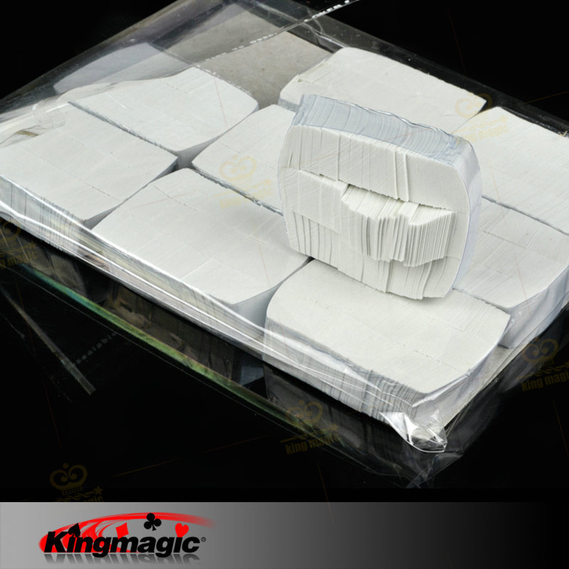 G0179 Japan Snow Paper (White)