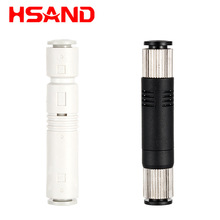 ��ո�ѹ������ZU05s07S05L 07L ZV-06 08��ʽ10Բ������ѹ������