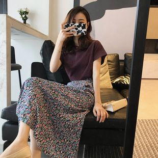 ��ζ�p��ձ��L���}����ը�ַ�ʽ�͹Ńɼ����b�黨�B��ȹ��Ů�ļ�