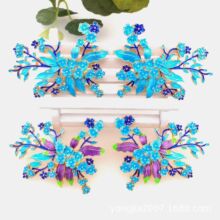 diy���L�h���^� ��̩�{�Ʒ������{�l�����ϺϽ�����c���ػ�