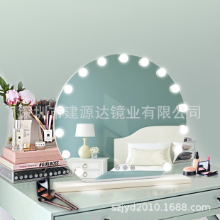 ֱ��60�A�Ο���̨�R ���Ƹ�Ʒ�|�B�i���к��R�]���������R OEM�R