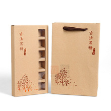 �������l���~���b�պ��ն���ײ���������18�w�նYƷ��ţƤ����