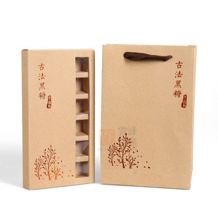 �������l���~���b�պ��ն���ײ���������18�w�նYƷ��ţƤ����