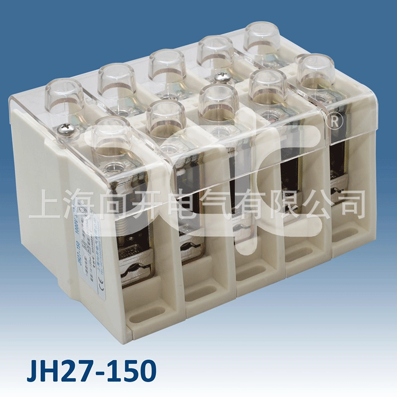 Supply electrical worker
