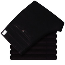 ���eѝ���ﶬ��ɟ�о�qѝ�����޺�l�qѝ������ʿѝ��