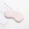 Champagne powder (default OPP bag packaging)