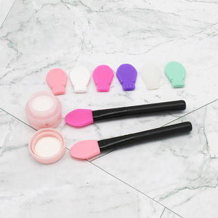 ���z��Ĥˢ�^  ���yˢ��  ���y����    DIY�ֹ���Ĥˢ�o�w