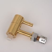 玻璃泡酒瓶304不锈钢水龙头葡萄果汁啤酒桶龙头 陶瓷酒坛全铜水嘴