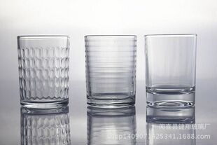 䓻������Ʊ� �߼��ͱ� ��֭�� ����ˮ�� ���ڱ�