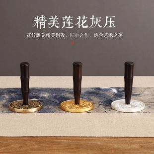 4.8����ɏ���҉�/��Ѻ��׭ģ���������Ʒ���߶�ɫ�߼��״��س���